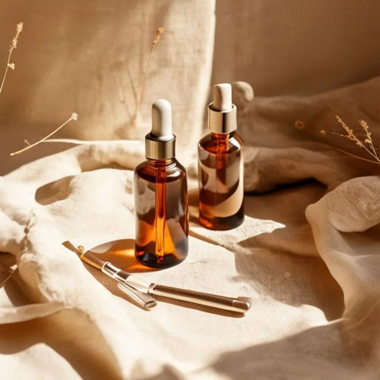 Gesicht & Microneedling bei G.S.Beauty Homestudio